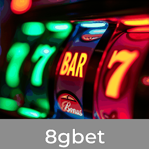 8gbet: Oásis de Bônus e Ofertas Exclusivas