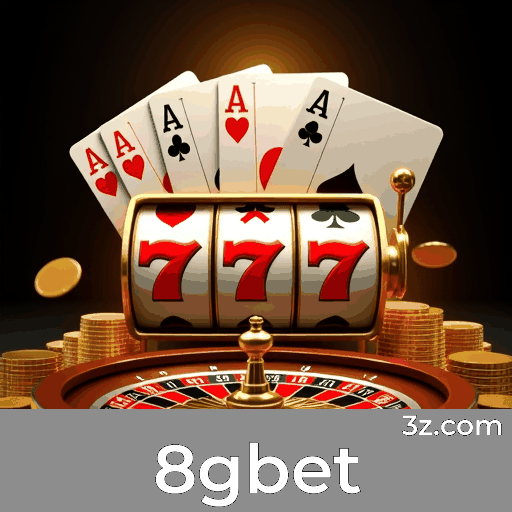 8gbet: Plataforma Vibrante para Conexões e Interações