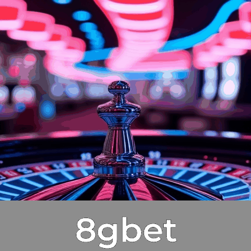 Garantido: Acesso Instantâneo e Seguro no 8gbet