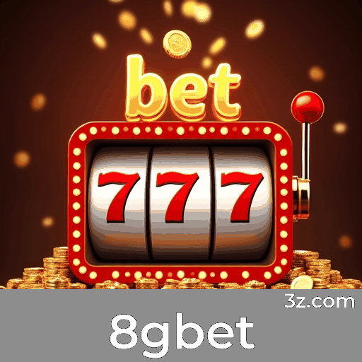 Sistema de Recompensas Avançado, Maximize seu Retorno, 8gbet