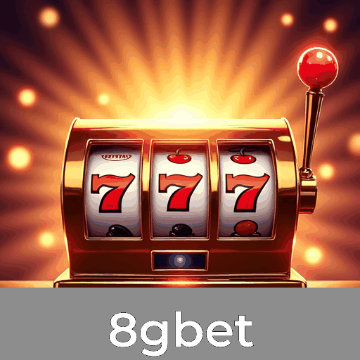 8gbet: Apostas Seguras com Serviços Profissionais