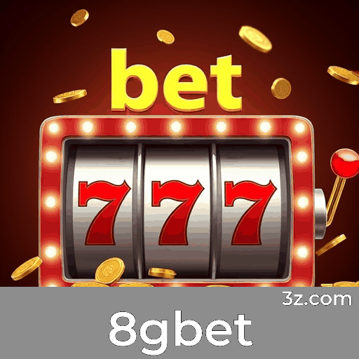 8gbet: Realize Jogos em Tempo Real com Experiências Excitantes para Brasileiros