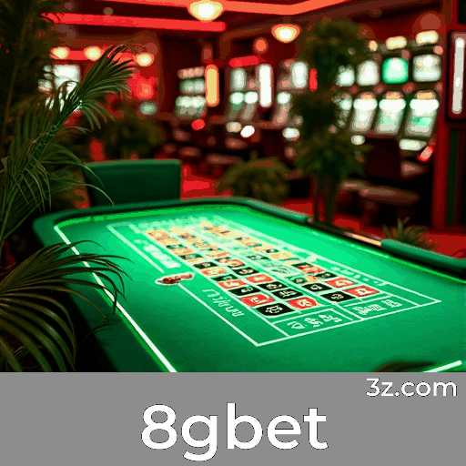 Experimente o Login Premium e Seguro em 8gbet