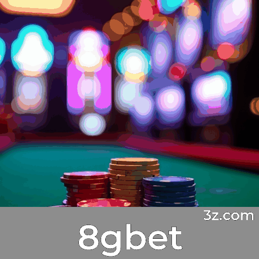 Análise Esportiva Avançada com Foco no Brasil na 8gbet