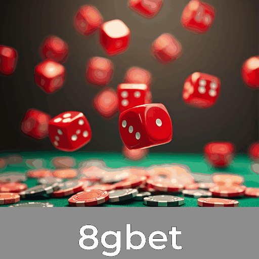 Garantido: Acesso Instantâneo e Seguro no 8gbet