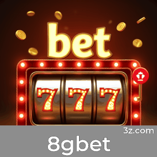 8gbet: Bônus e Ofertas Únicas Que Você Não Pode Perder