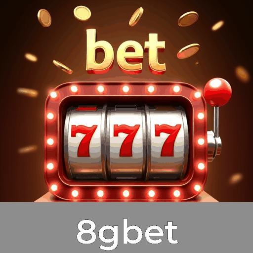 8gbet: Slots-Grandes Prêmios, Roleta-Estilo Clássico, Blackjack-Desafie a Sorte