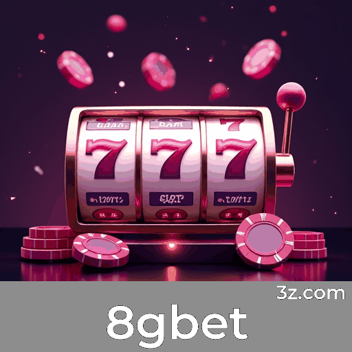 8gbet: Realize Jogos em Tempo Real com Experiências Excitantes para Brasileiros